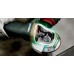 Metabo WEPBA 19-150 Q DS M-Brus Úhlová bruska 613117000 Metabo WEPBA 19-150 Q DS M-Brus Úhlová bruska 613117000